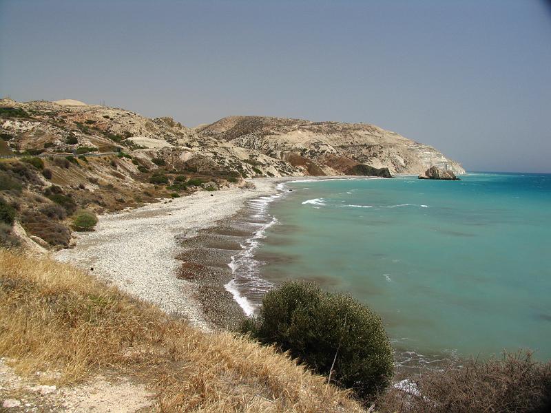 Kypros (036).jpg